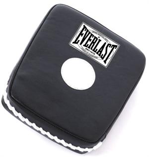 MMA Focus Target